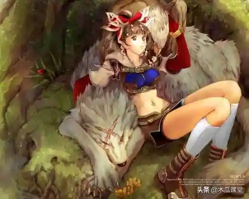 新绝代双骄1详细攻略(绝代双骄攻略全流程)