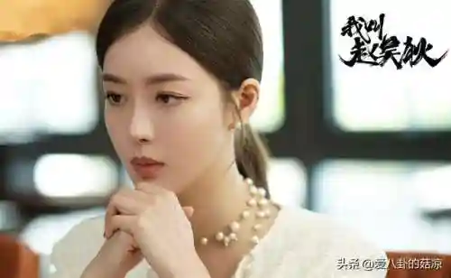 霸道总裁阵容搭配推荐女(霸道总裁游戏)插图3