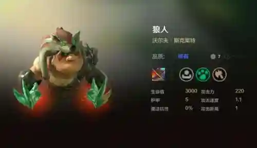 下棋巨魔阵容搭配(LOL下棋最强阵容)插图1