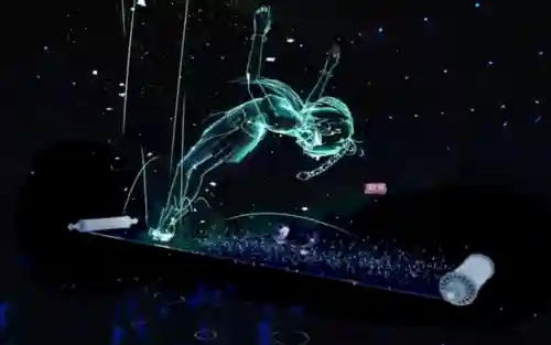 洛天依阵容搭配(洛天依36首最好听的歌)插图1
