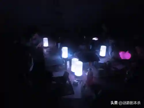 永生之谜阵容搭配图片大全(永生之海四层阵容低配)插图3 永生之谜阵容搭配图片大全(永生之海四层阵容低配)插图3