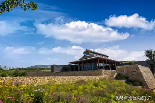 仙剑3蓬莱攻略图文攻略(仙3蓬莱迷宫图解)插图36 仙剑3蓬莱攻略图文攻略(仙3蓬莱迷宫图解)插图36