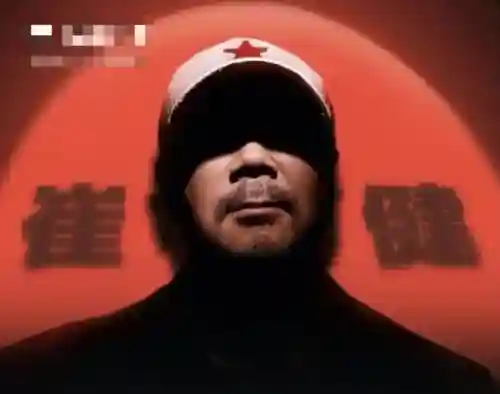2022刘德华线上演唱会(演唱会购票平台)插图4