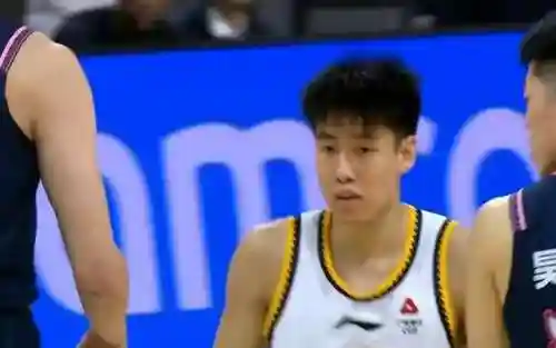 车马炮手游阵容搭配(西凉铁骑适合阵容)插图3