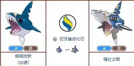 口袋妖怪始源蓝宝石攻略(3ds始源蓝宝石图文攻略)插图8
