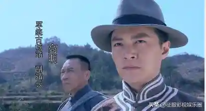 孤胆英雄1(孤胆枪手1老版本下载)插图6