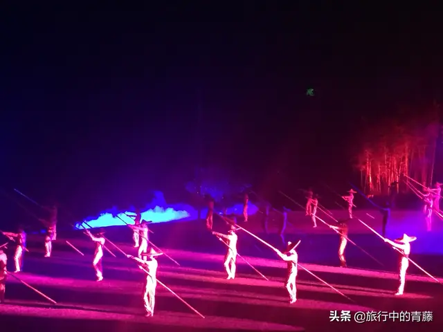 大红袍的阵容搭配(大红袍搭配什么泡着喝)插图17 大红袍的阵容搭配(大红袍搭配什么泡着喝)插图17