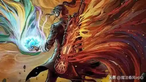 蛇修道馆阵容搭配(君主蛇配招)插图10