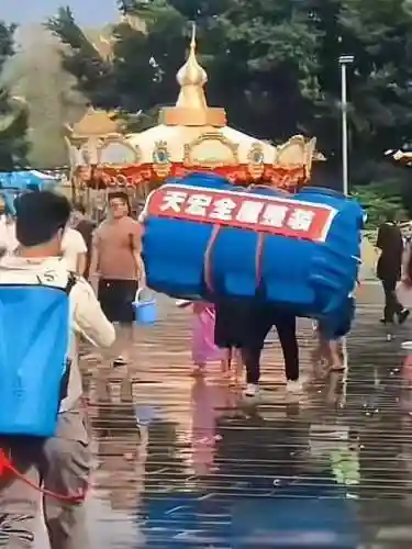 祖传水枪阵容怎么搭配最好(豪侠枪手配什么阵容装备)插图9