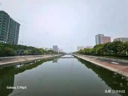 三星折叠手机2021新款(三星手机新款售后服务)插图37