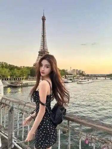 青春的味道2(味道6)插图6