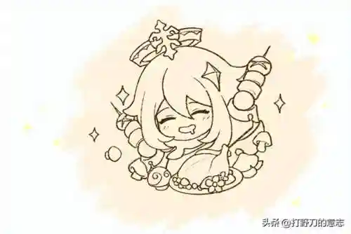 刷圣遗物怎么搭配阵容(新手圣遗物搭配)插图5