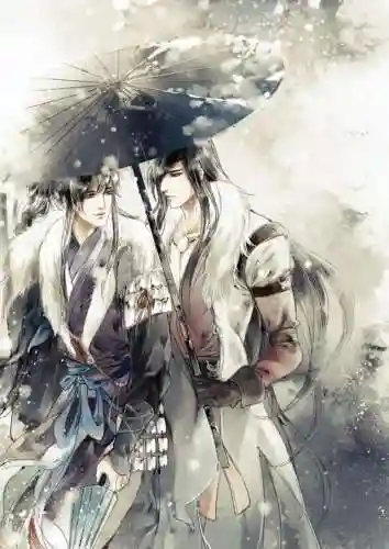 风雨稻香村找到毛毛(剑三风雨稻香村攻略)插图11