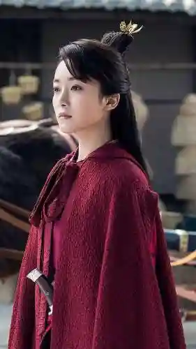 东叔最强阵容搭配(点金猎人最强阵容)插图5