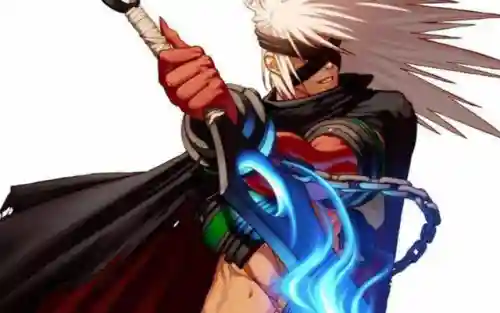 dnf召唤师觉醒任务在哪接(勇士与冒险觉醒任务在哪领)插图18
