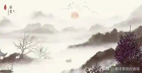 很小众却很惊艳的诗(很老的回合制单机仙侠手游)插图1
