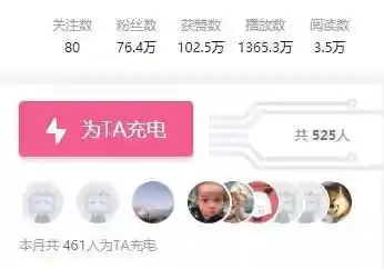 二战指挥类游戏(军事沙盘类游戏)插图1