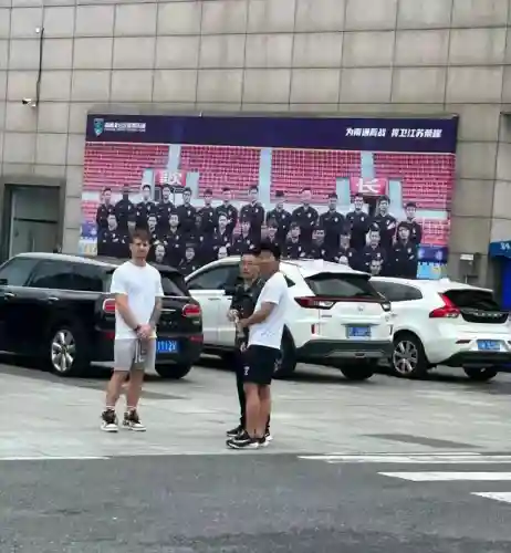 茨林阵容搭配2020(阴阳师平民最强阵容搭配图解)