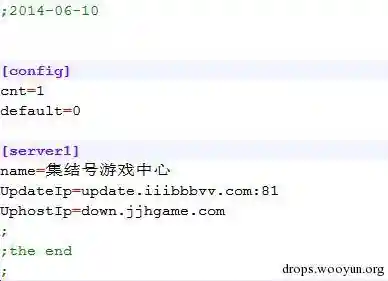 集结号游戏中心(集结号大厅下载)插图9 集结号游戏中心(集结号大厅下载)插图9