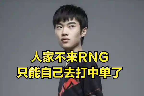 上单小虎阵容搭配(典韦适合什么阵容)插图2