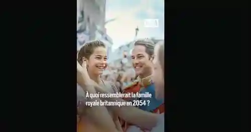 未来公主搭配的阵容(启源女神t0阵容2024)插图9