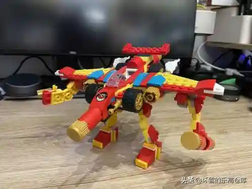 百变悟空怎么搭配阵容(孙悟空天赋怎么加点最好)插图15