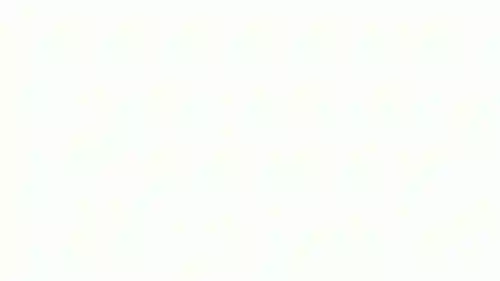 一小时赚50元的游戏(一分钟赚5块游戏)