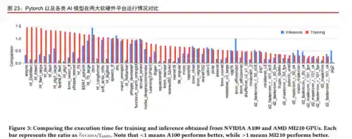 框架游戏辅助器(免root双开框架软件下载)插图3