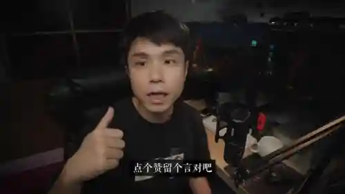 绿巨人盒子(聚合魔盒app盒子大全)插图3
