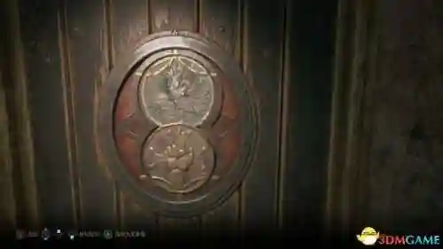 鬼屋魔影6(鬼屋魔影4讲了什么故事)插图155