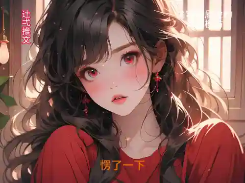 极品女士阵容搭配图片(女神联盟2最强阵容)插图5