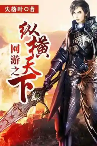 网游之召唤大骑士(网游之光明大骑士笔趣阁)插图4