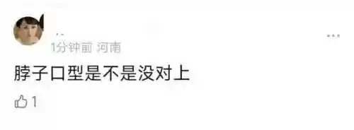 夜露搭配什么阵容(水神和妮露可以搭配吗)插图26