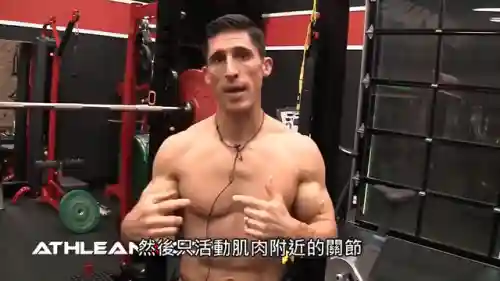 训练大师阵容搭配攻略(萌宠训练师最强阵容推荐)插图5