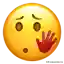 蒙恬可以搭配哪些阵容打野(蒙恬克制哪些战士)插图16