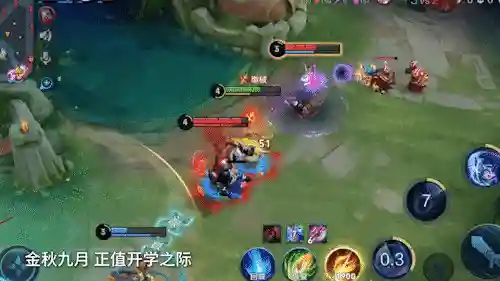 极速拆塔阵容搭配(拆塔流阵容)
