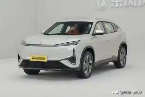 风神搭配阵容推荐图(火影风主后期最强阵容)插图3
