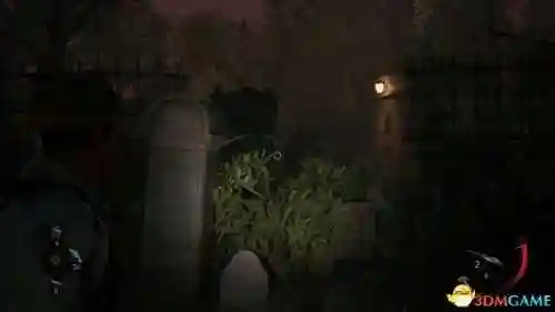 鬼屋魔影6(鬼屋魔影4讲了什么故事)插图150