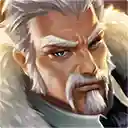 武器出装2021(lol武器出装)插图9