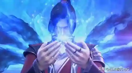 蛇修道馆阵容搭配(君主蛇配招)插图14
