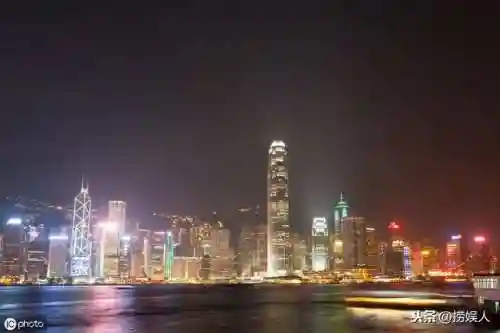 香港正版资料免香费大全(944cc免费资料大全天下)