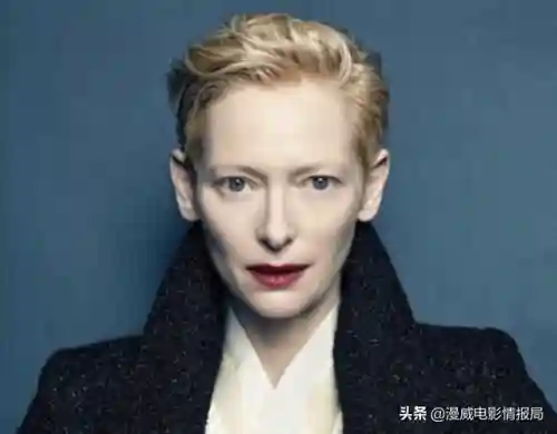雷神女王阵容搭配图片(现在版本雷神最强阵容)插图11