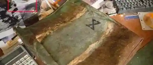 怪兽计划阵容搭配推荐(怪物联盟阵容推荐)插图7