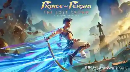 经典过关游戏(8090后经典单机游戏)插图4