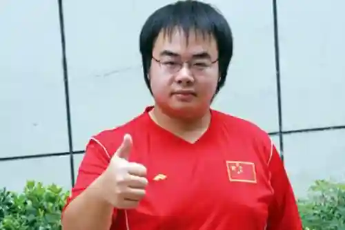 香肠派对古怪搭配阵容图片(香肠派对帅气搭配套装)插图3