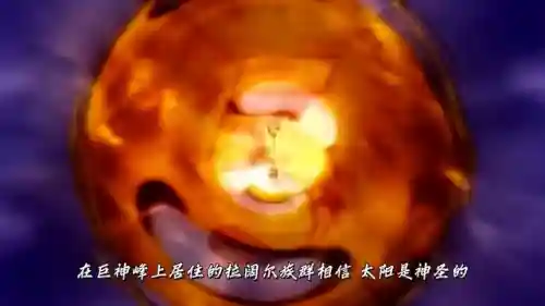 蕾欧娜和戴安娜(蕾欧娜和皎月是情侣吗)