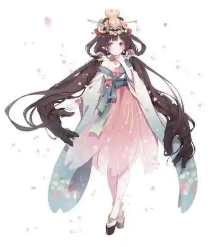 犬神阵容搭配2020(s10狐狸主c阵容)插图5