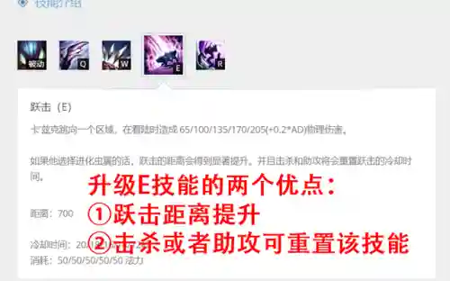 虚空掠夺者是什么位置(虚空之女叫什么)插图3