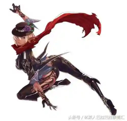 dnf蓝拳技能摆放(DNF蓝拳俯冲摆动快捷键)