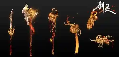 造梦西游3朱雀怎么得(造梦西游3朱雀技能搭配)插图6